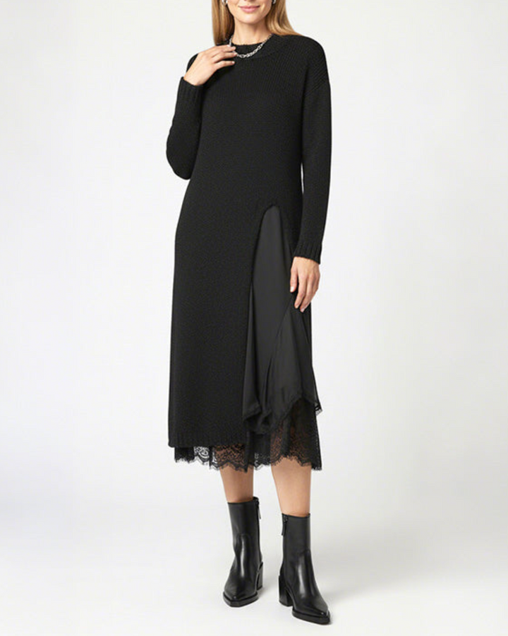 ANAÍS™ | CONJUNTO ELEGANCIA PARISINA