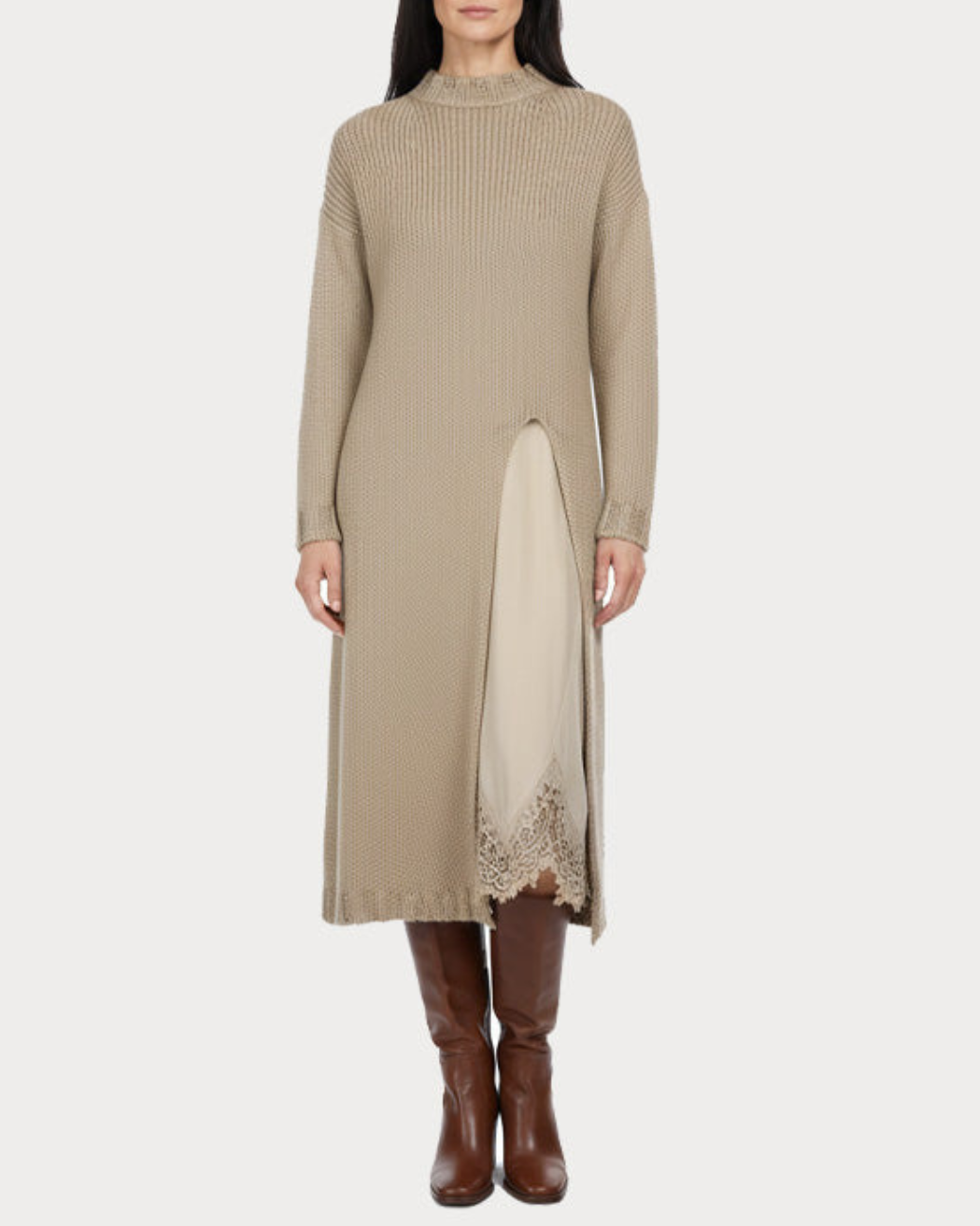 ANAÍS™ | CONJUNTO ELEGANCIA PARISINA